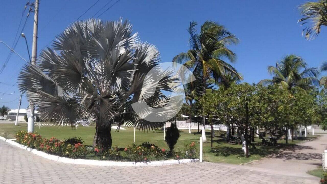 Casa Itaipuaçu, Maricá - RJ