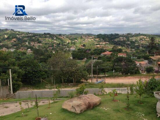 Vivendas do Engenho D Água - Itatiba - SP, Itatiba - SP