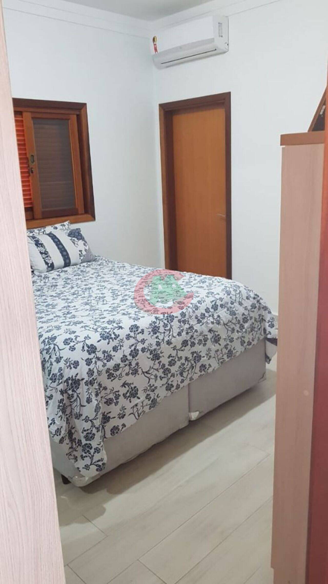 Casa Vale das Laranjeiras, Indaiatuba - SP