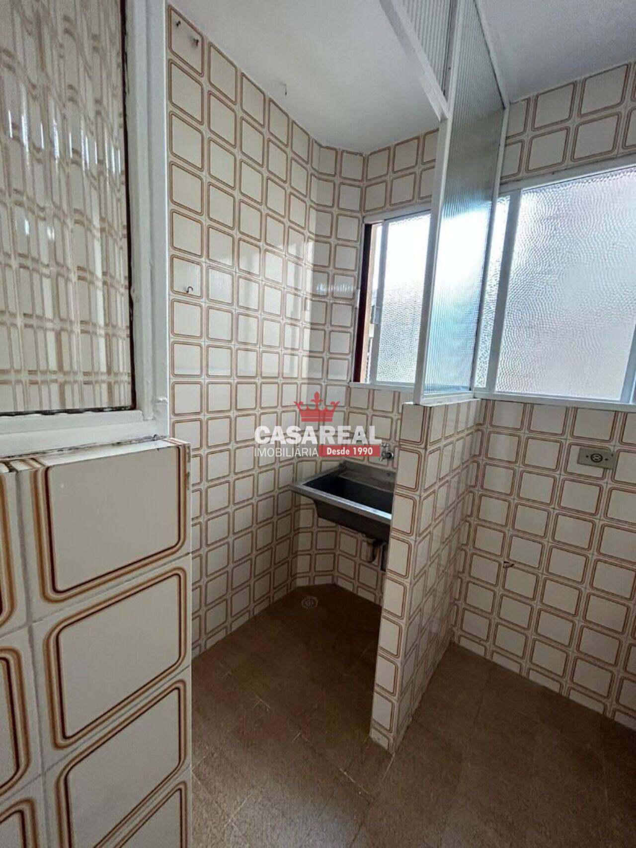 Apartamento Campo Comprido, Curitiba - PR