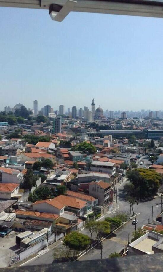 Vila Formosa - São Paulo - SP, São Paulo - SP