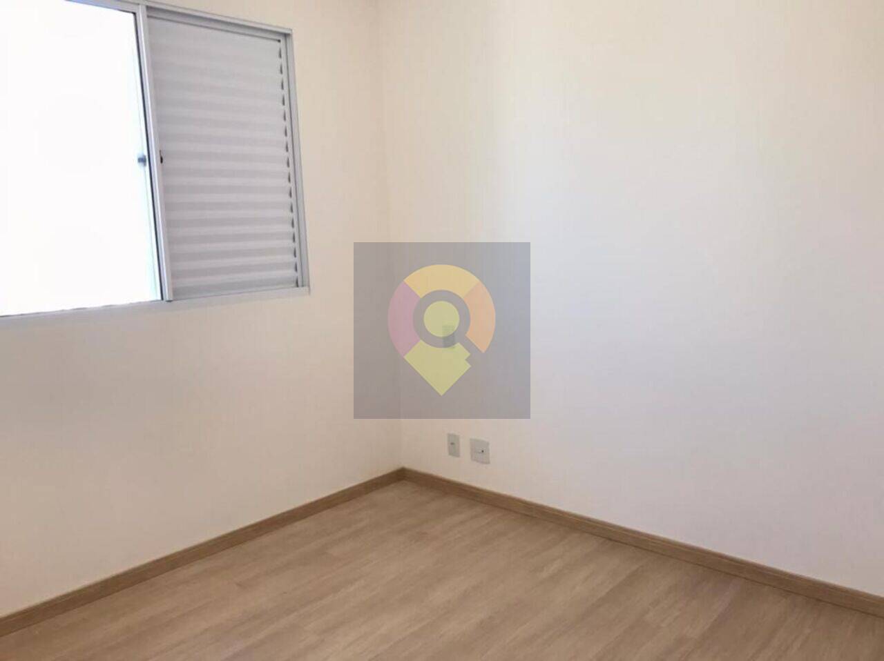 Apartamento Buritis, Belo Horizonte - MG