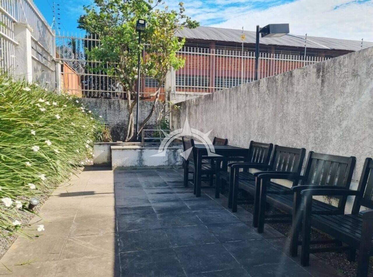 Apartamento Sarandi, Porto Alegre - RS