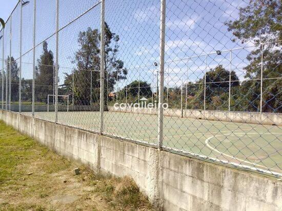 Terreno Caxito, Maricá - RJ