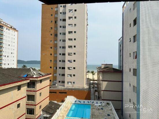 Vila Guilhermina - Praia Grande - SP, Praia Grande - SP