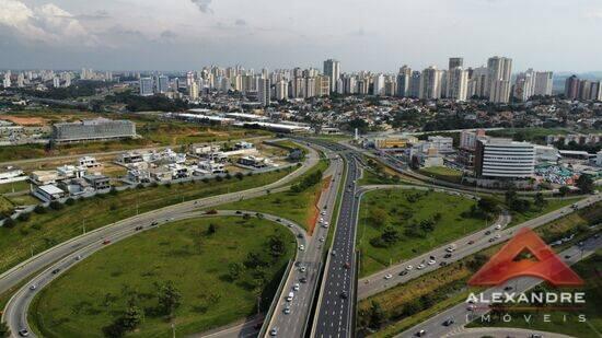 Condomínio Loteamento Reserva da Barra - São José dos Campos - SP, São José dos Campos - SP