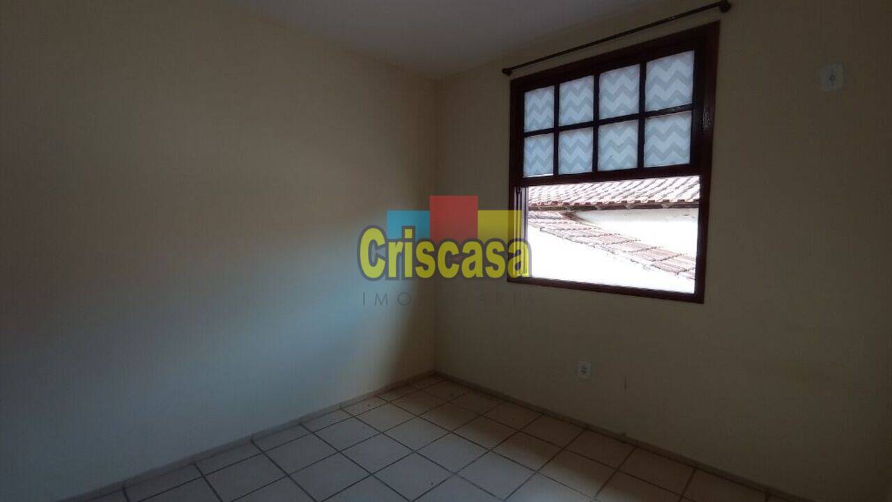 Casa Braga, Cabo Frio - RJ