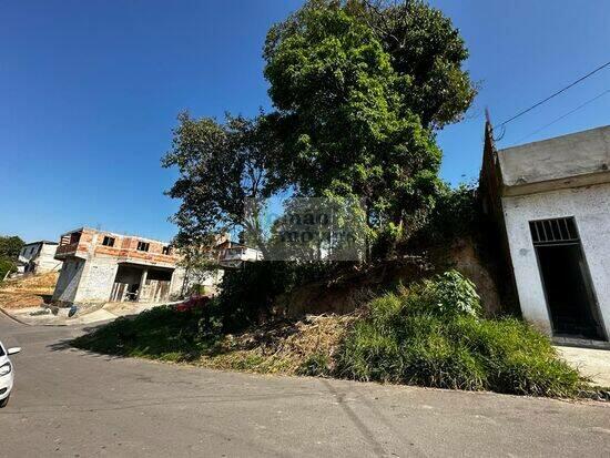 Terreno Terra Preta, Mairiporã - SP