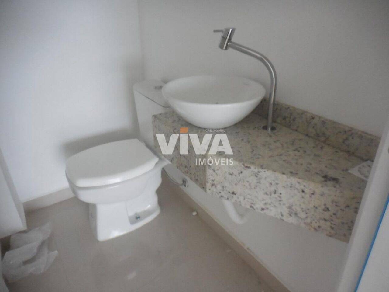 apartamento-fazenda-vfistamar-itajai-semimobiliado-bemlocalizado-3quartos-suíte