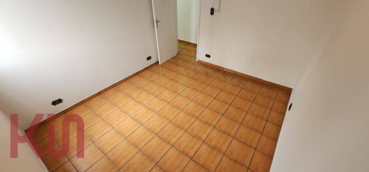 Apartamento São Judas, São Paulo - SP