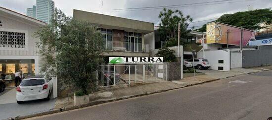 Chácara Urbana - Jundiaí - SP, Jundiaí - SP