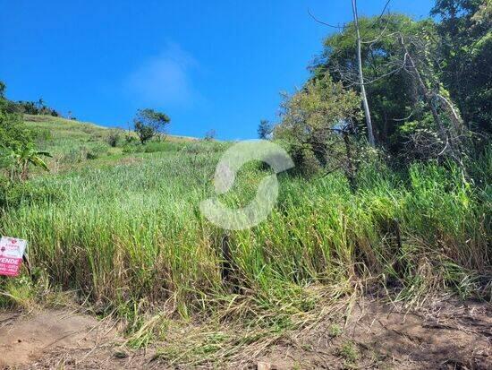 Chacara Inoã - Maricá - RJ, Maricá - RJ