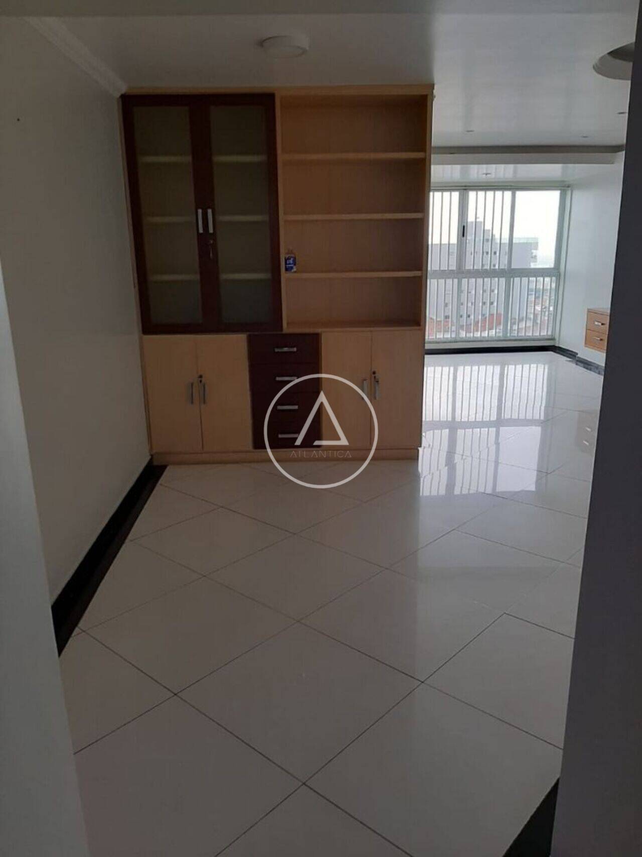 Apartamento Glória, Macaé - RJ