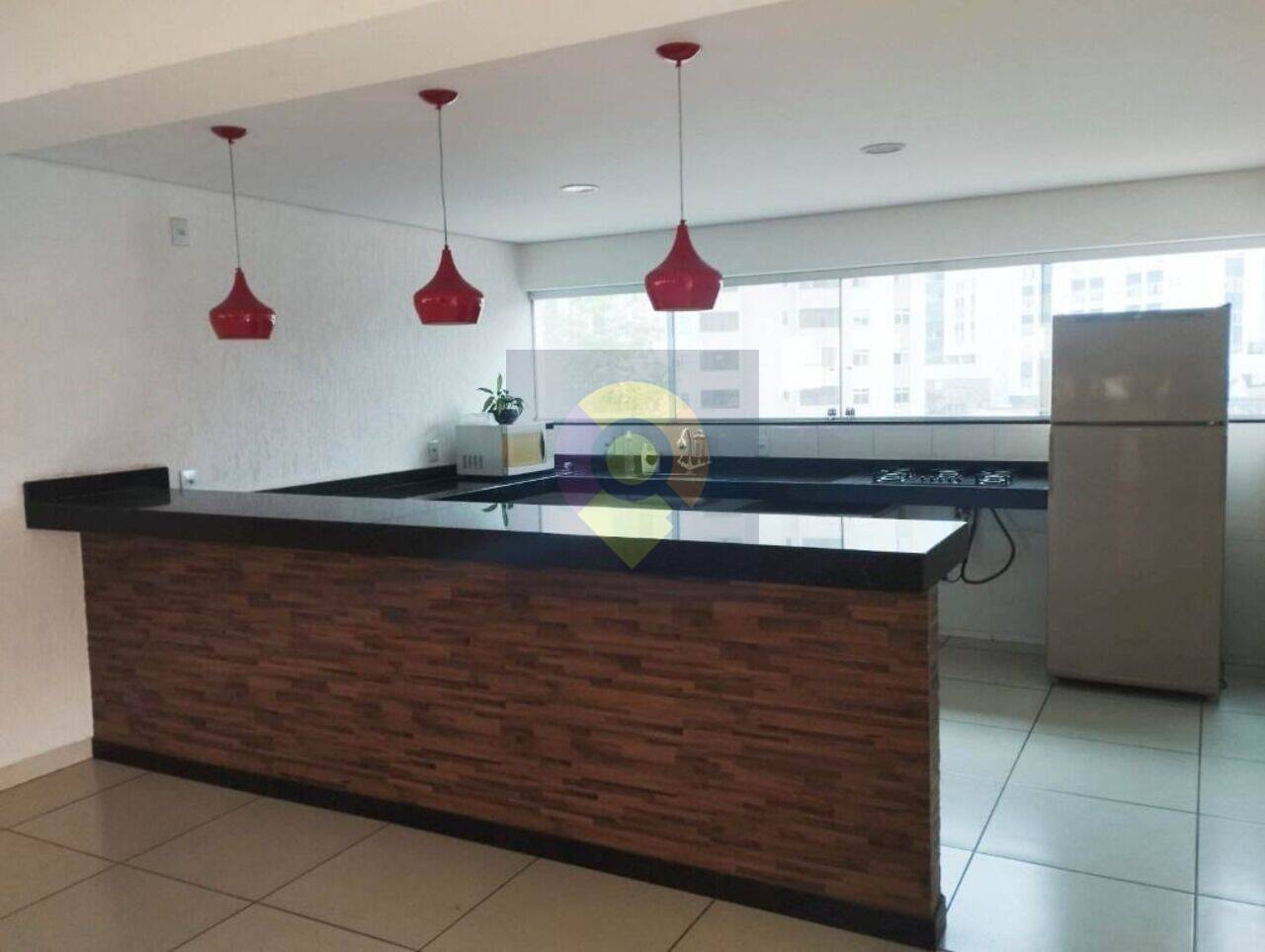 Apartamento União, Belo Horizonte - MG