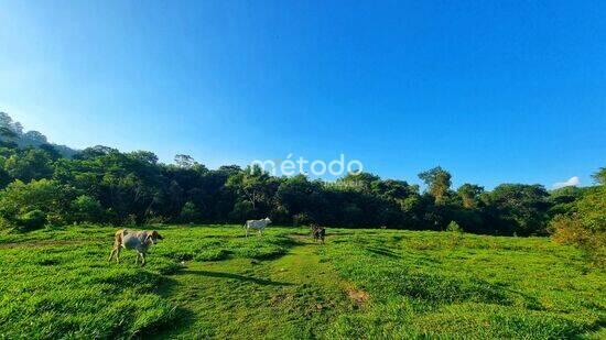 Itapeti - Guararema - SP, Guararema - SP