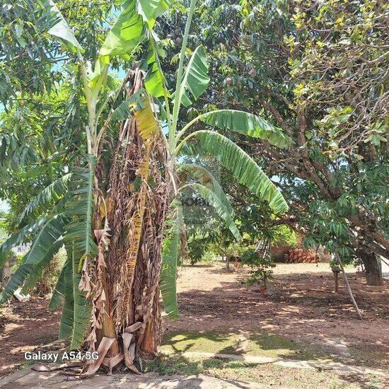 Jardim Continental - Taubaté - SP, Taubaté - SP