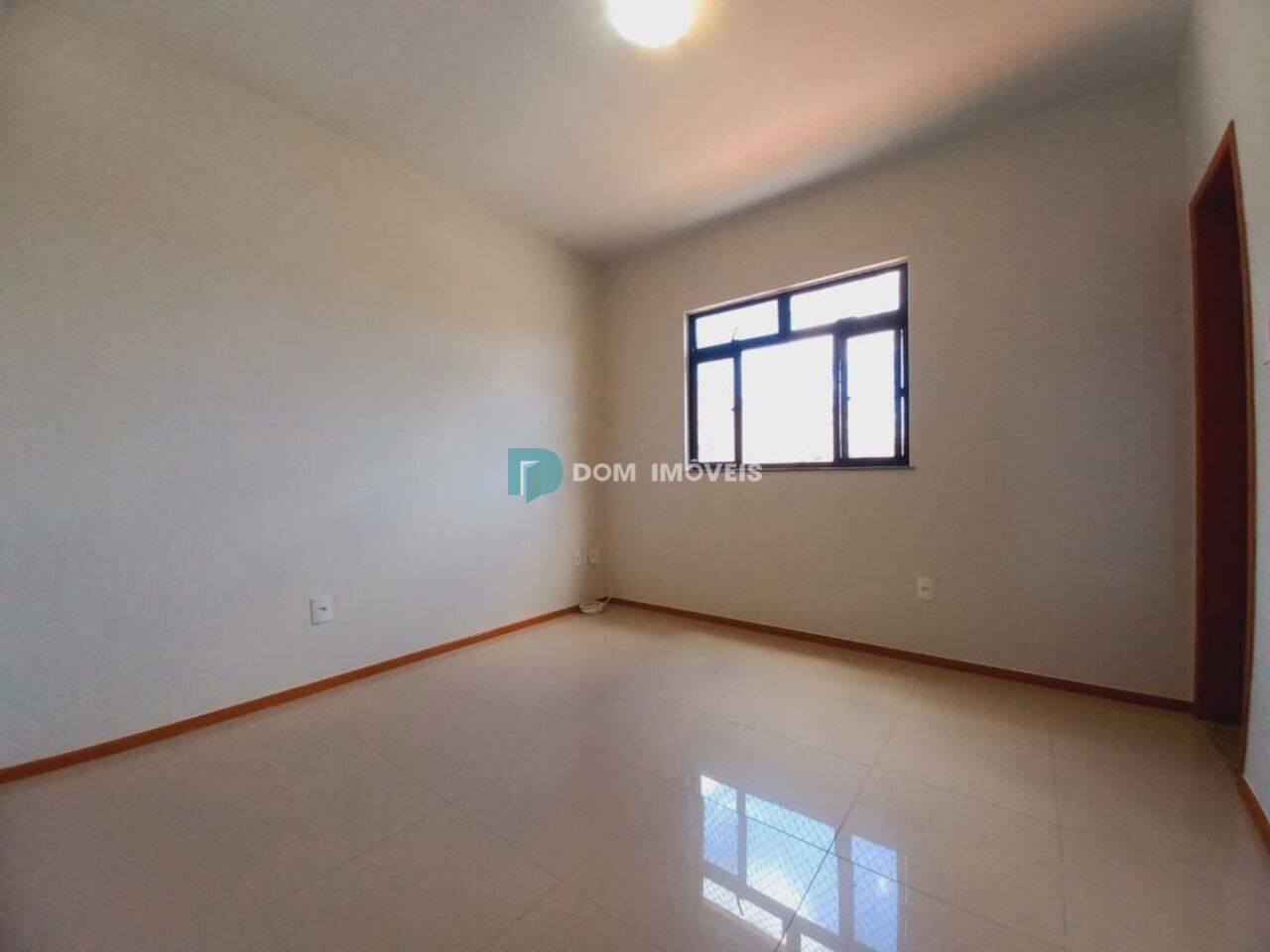 Apartamento Centro, Juiz de Fora - MG