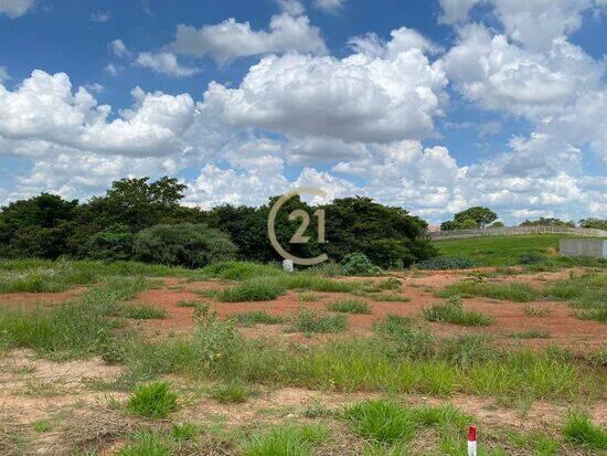 Jardim Quintas da Terracota - Indaiatuba - SP, Indaiatuba - SP