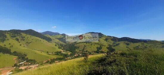 Sapucai Mirim - Sapucaí-Mirim - MG, Sapucaí-Mirim - MG