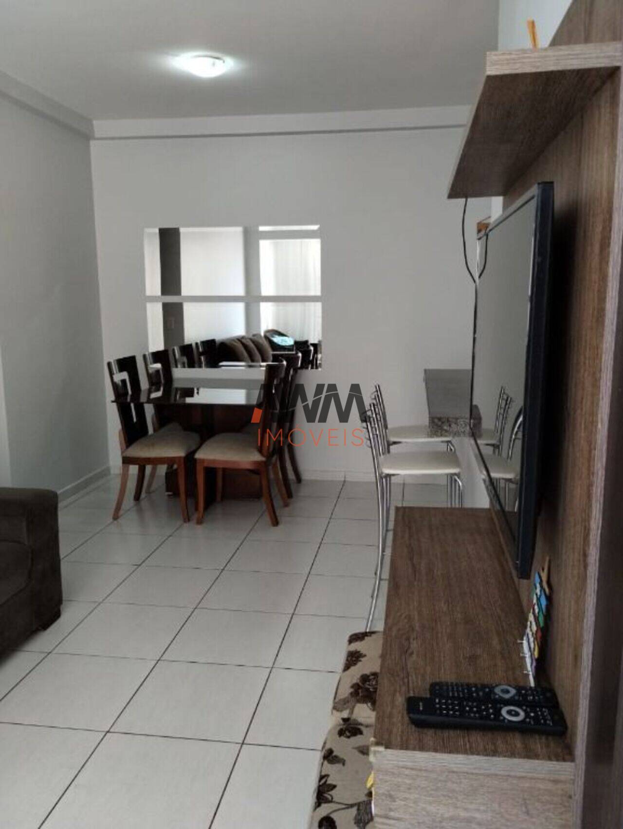 Apartamento Setor Sudoeste, Goiânia - GO