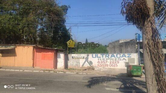 Batistini - São Bernardo do Campo - SP, São Bernardo do Campo - SP