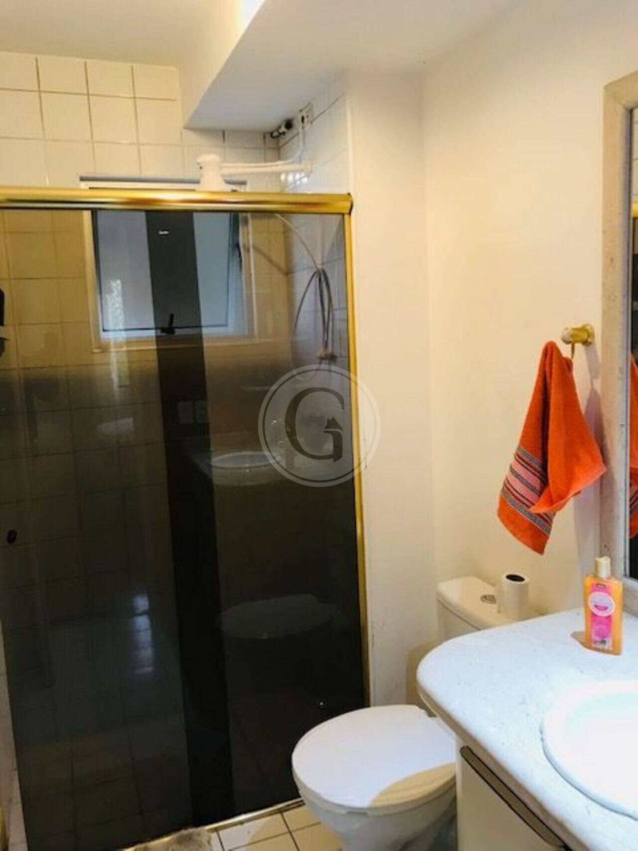 Apartamento Butantã, São Paulo - SP