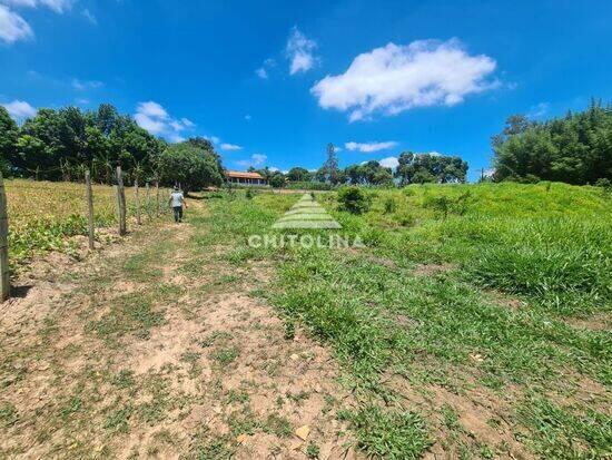 Morro do Alto - Itapetininga - SP, Itapetininga - SP