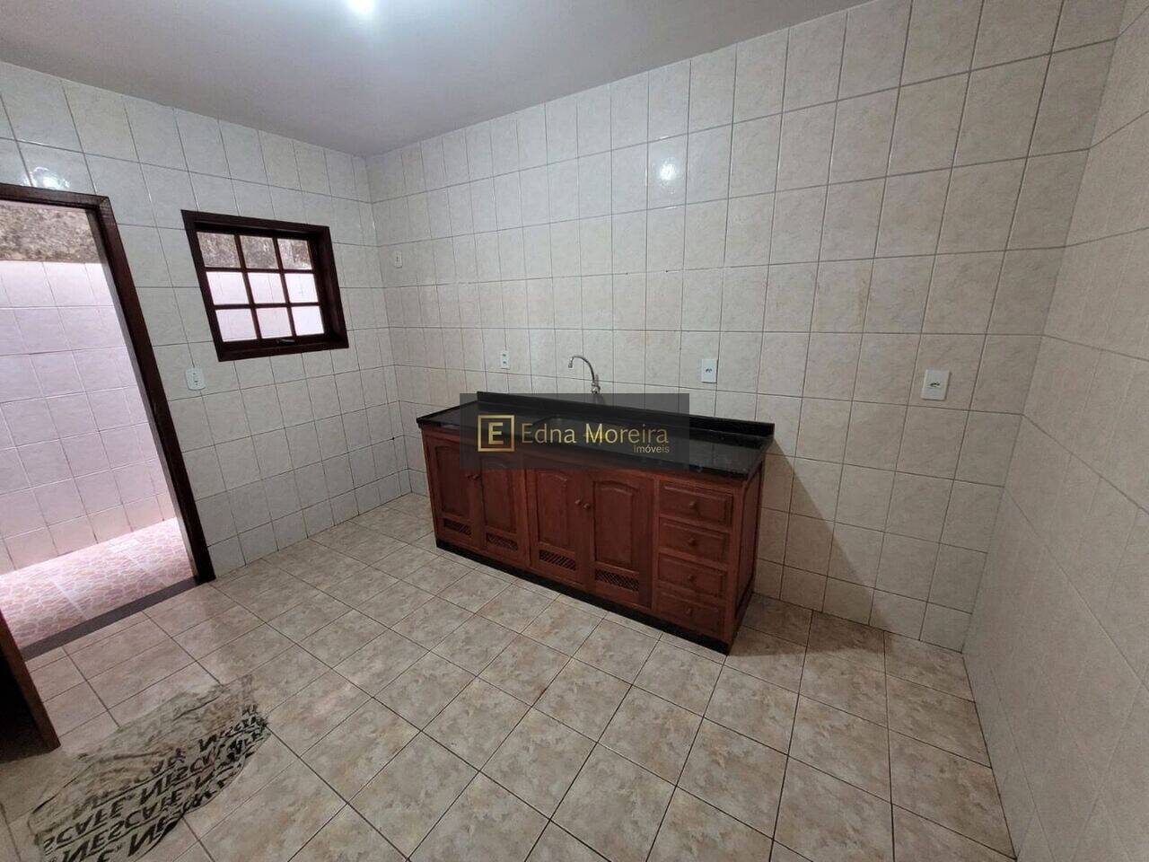 Apartamento Palmeiras, Cabo Frio - RJ