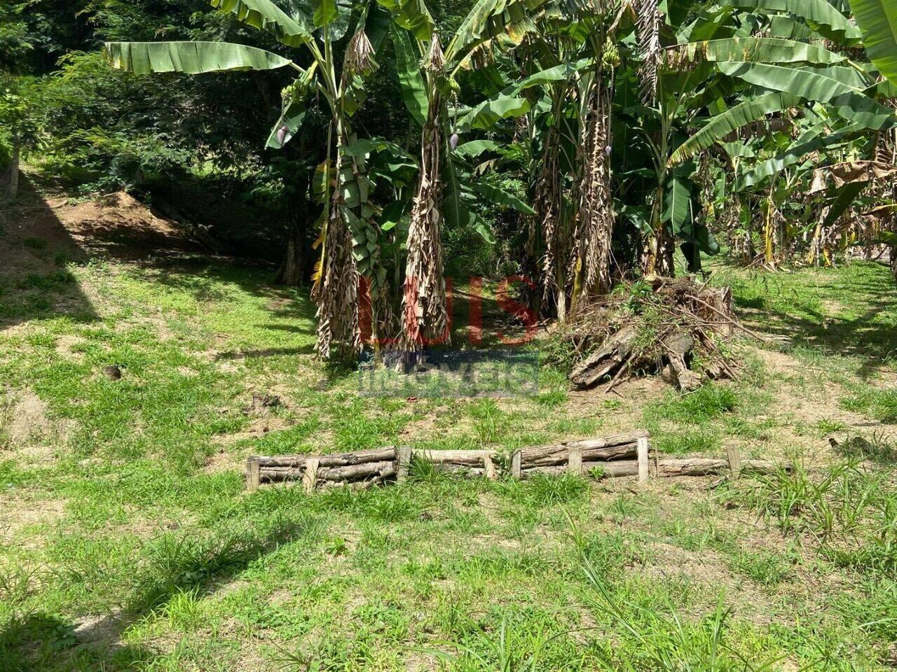 Terreno Itaipu, Niterói - RJ