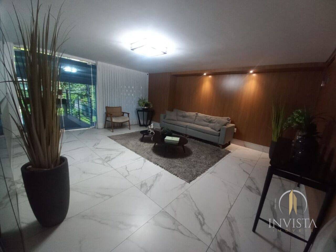 Apartamento Miramar, João Pessoa - PB