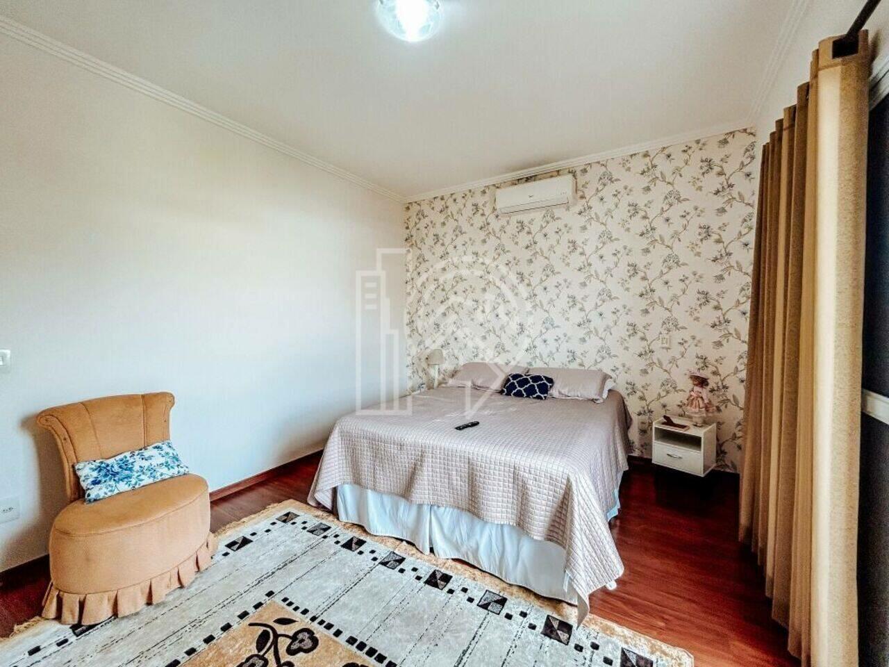 Casa Urbanova, São José dos Campos - SP