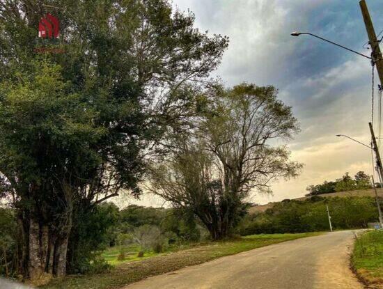 Condomínio Village Serra - Araçoiaba da Serra - SP, Araçoiaba da Serra - SP