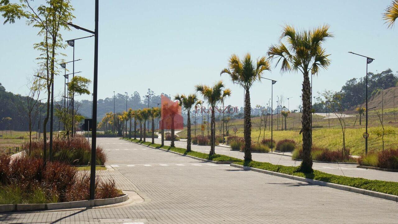 Terreno Camboriú, Camboriú - SC