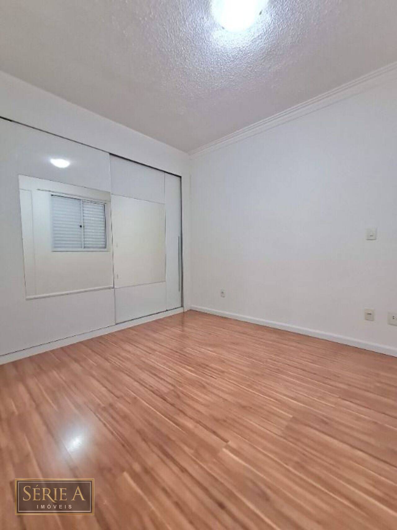 Apartamento Barra Funda, São Paulo - SP