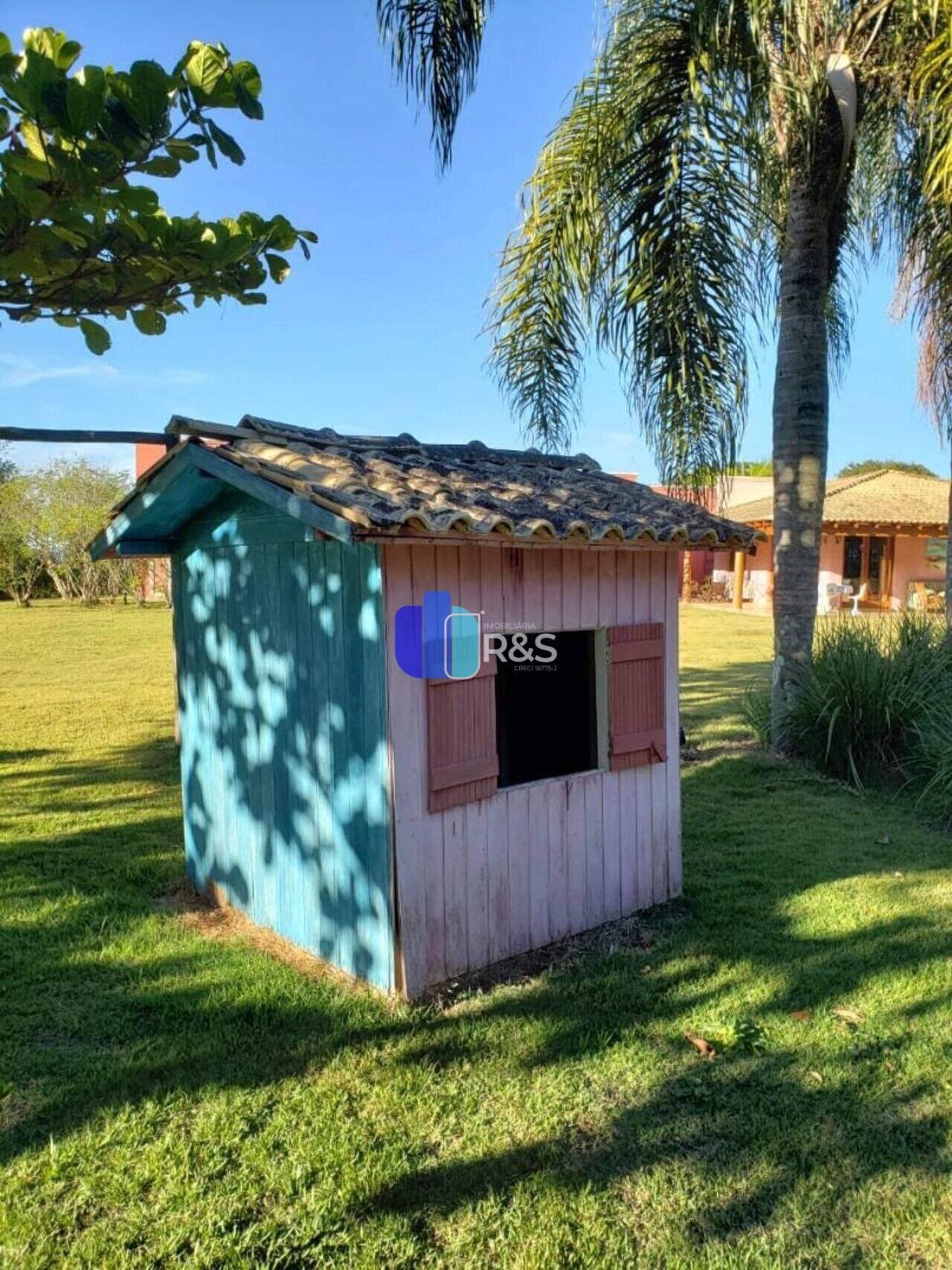 Sítio Cedro Alto, São Luiz do Paraitinga - SP