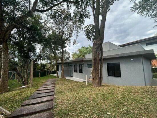 Casa GRANJA VIANA – FAZENDINHA, Carapicuíba - SP