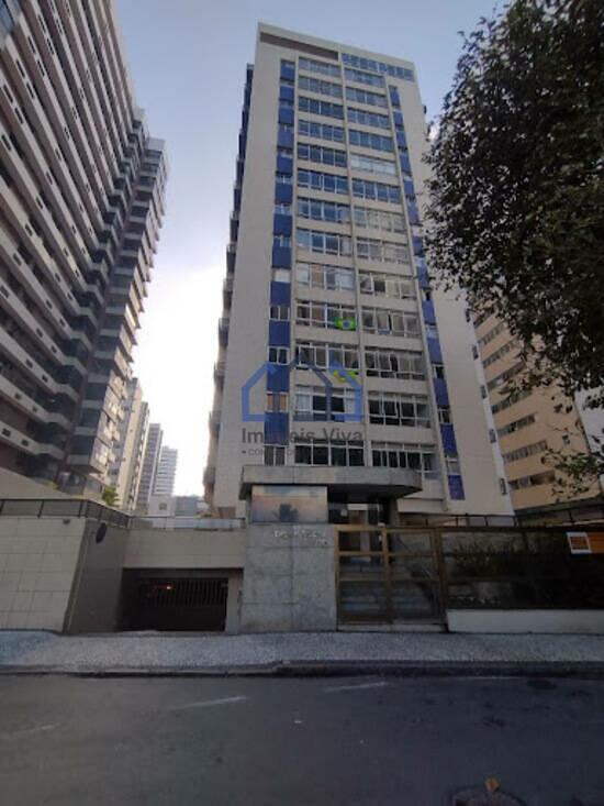 Apartamento de 150 m² Boa Viagem - Recife, à venda por R$ 600.000 ou aluguel por R$ 1.774
