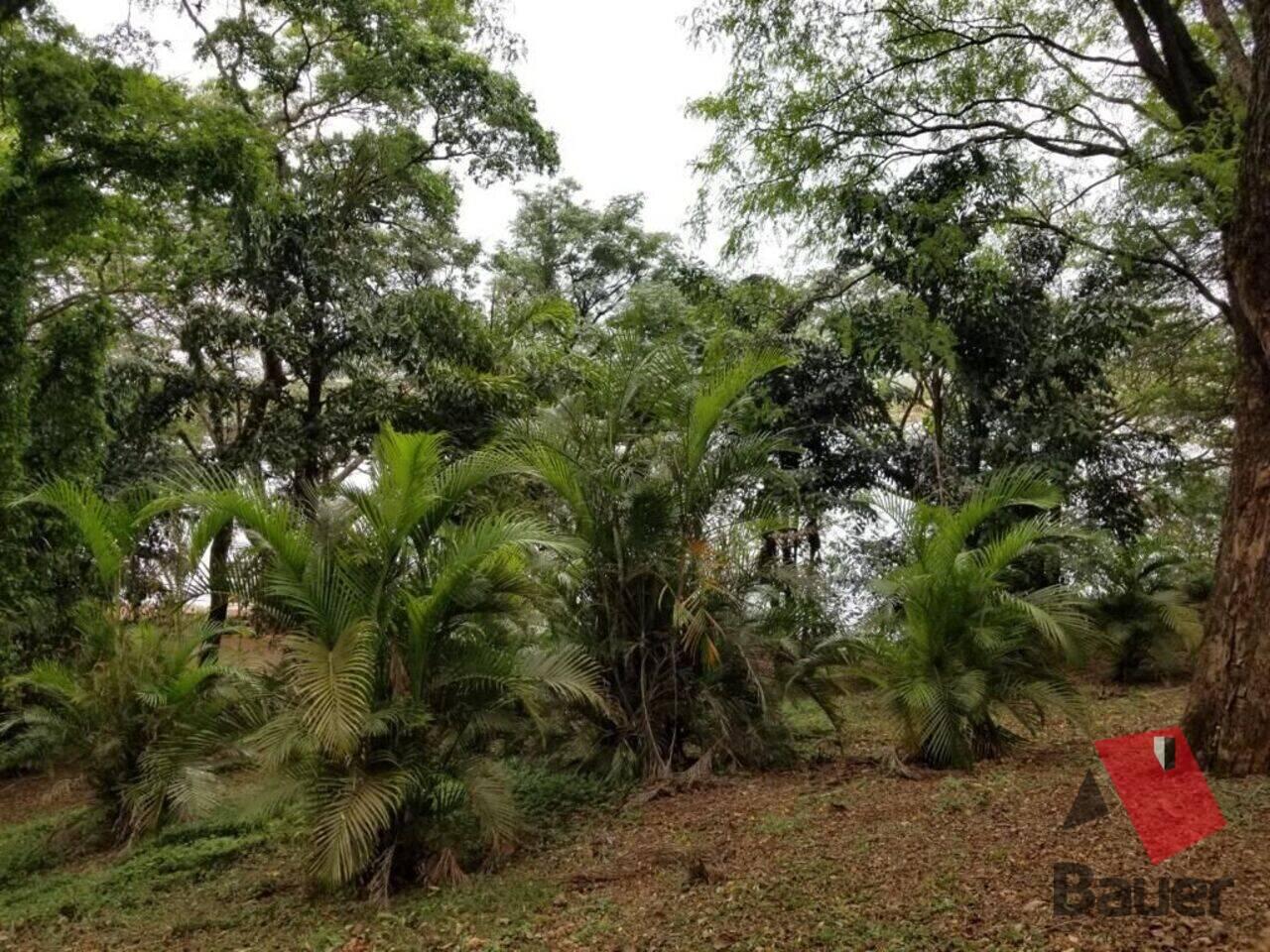 Chácara Parque Frei Galvão, Jaú - SP