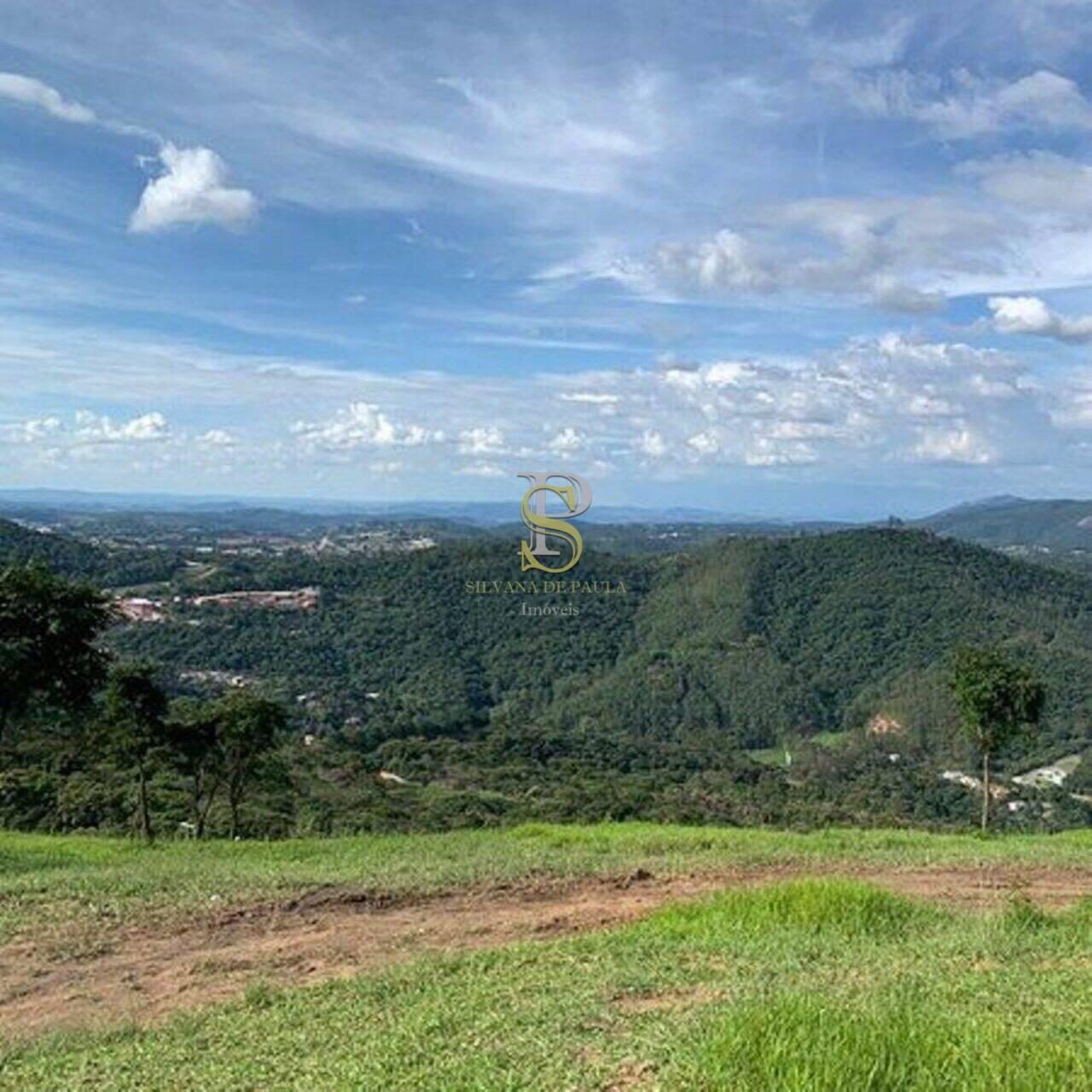 Terreno Mato Dentro, Mairiporã - SP