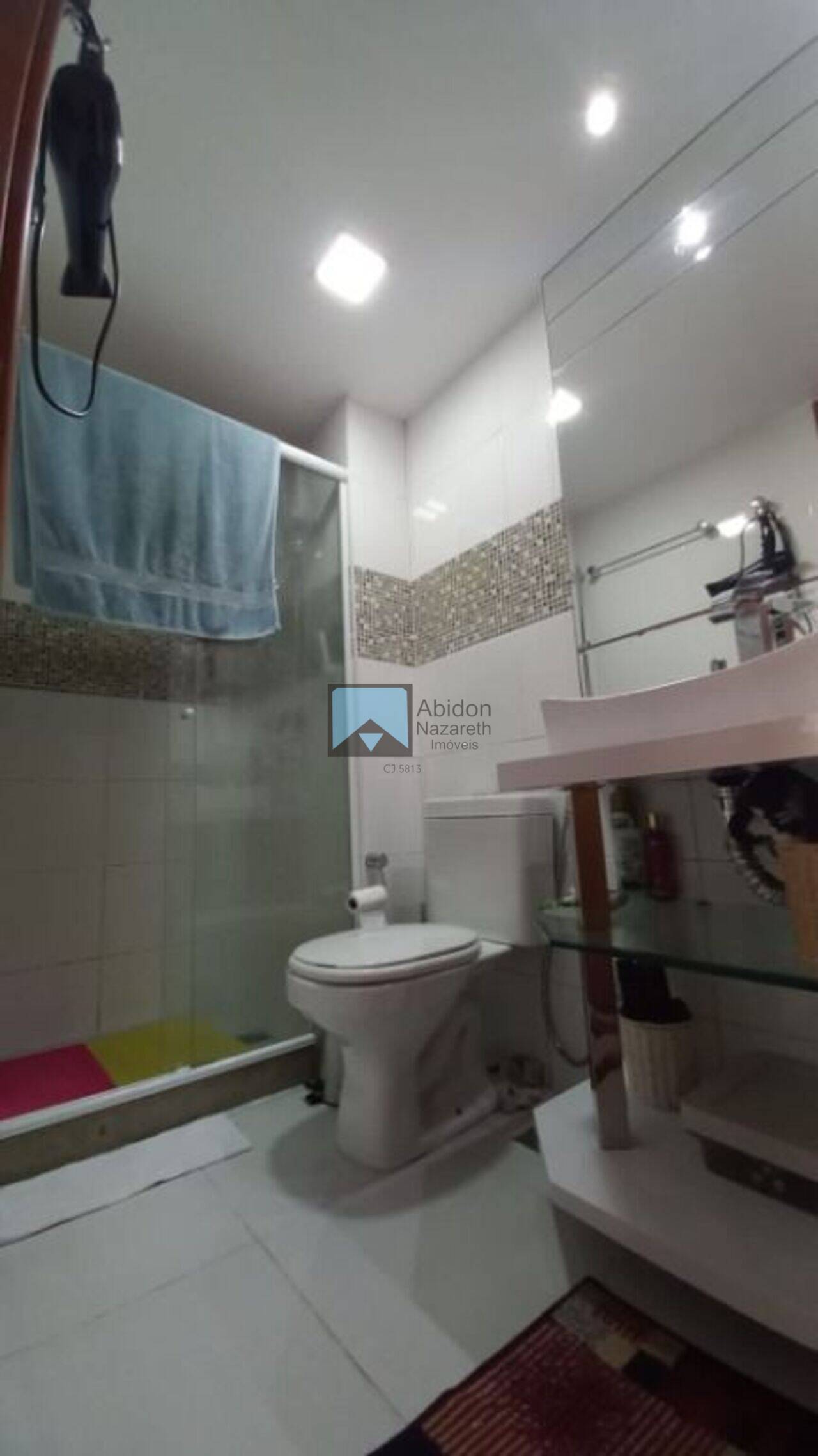 Apartamento Icaraí, Niterói - RJ