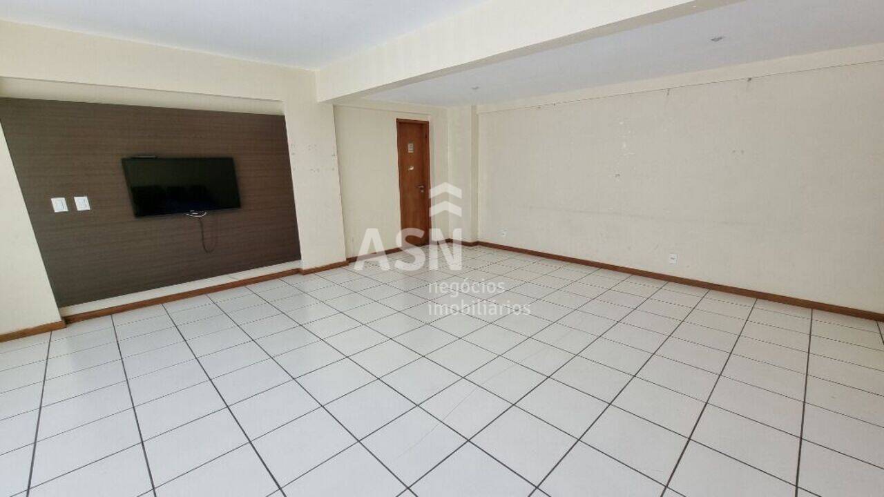 Apartamento Costazul, Rio das Ostras - RJ