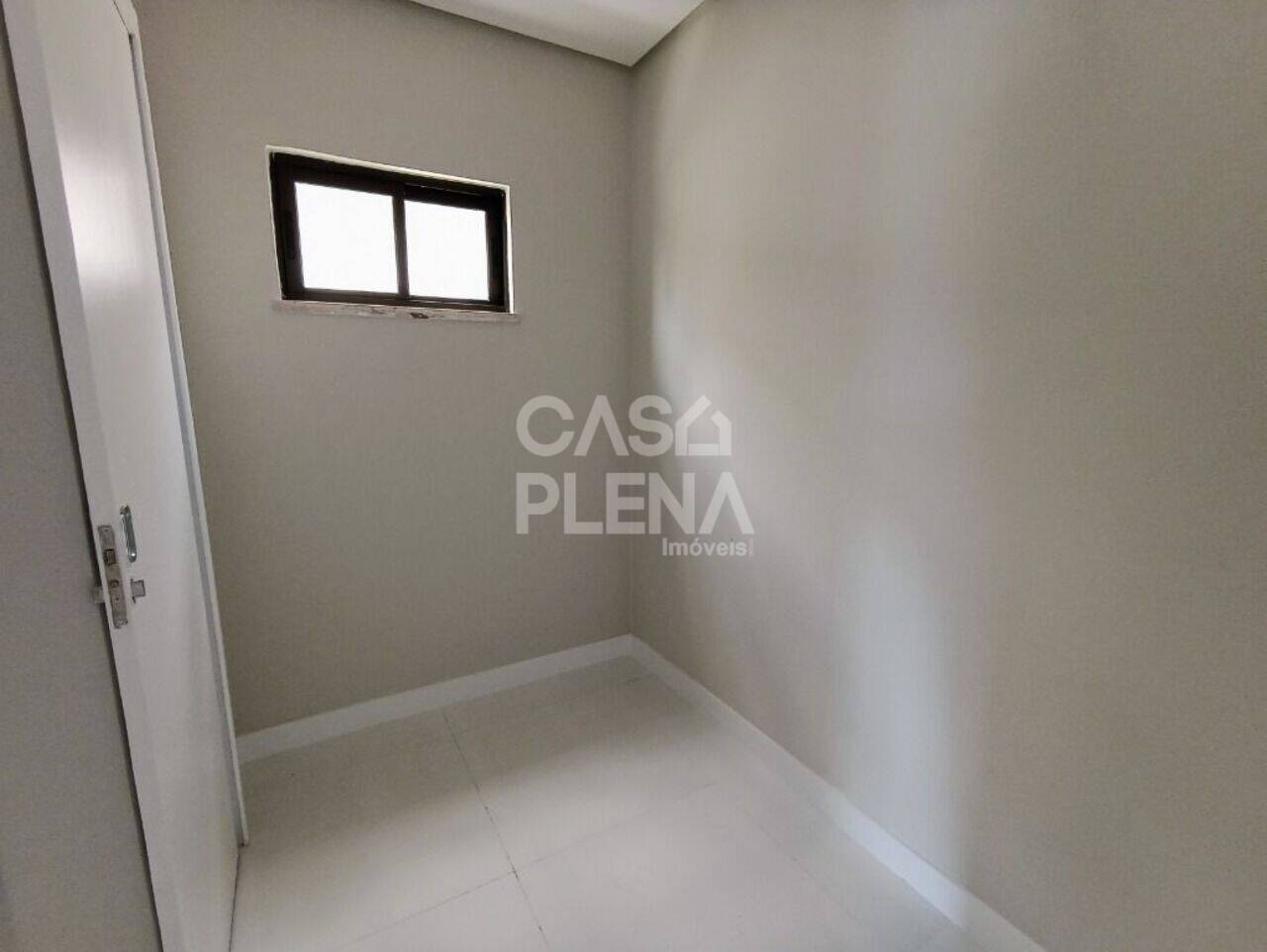 Casa Coaçu, Fortaleza - CE