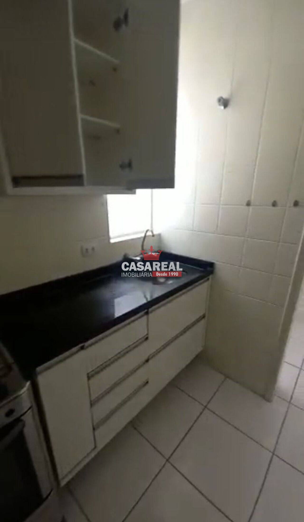 Apartamento Vila Izabel, Curitiba - PR