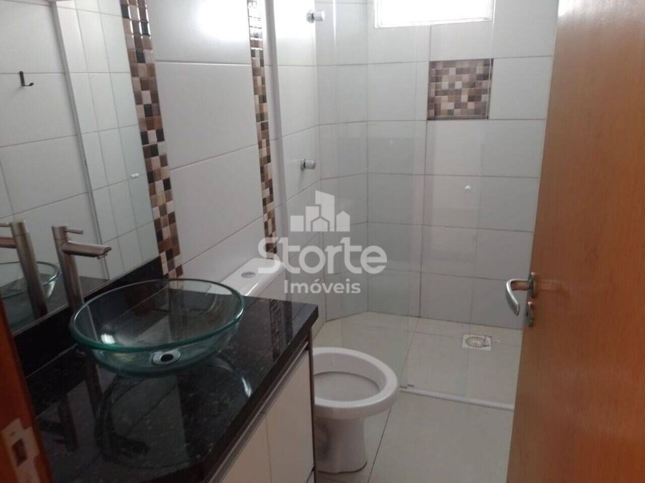 Apartamento Novo Mundo, Uberlândia - MG