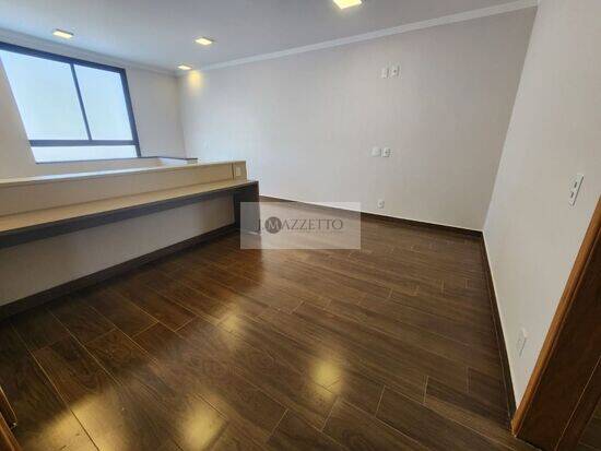 Jardim Residencial Viena - Indaiatuba - SP, Indaiatuba - SP