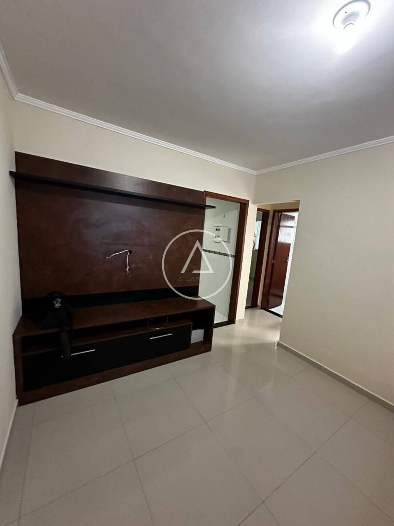 Apartamento Floresta Da Gaivota, Rio das Ostras - RJ