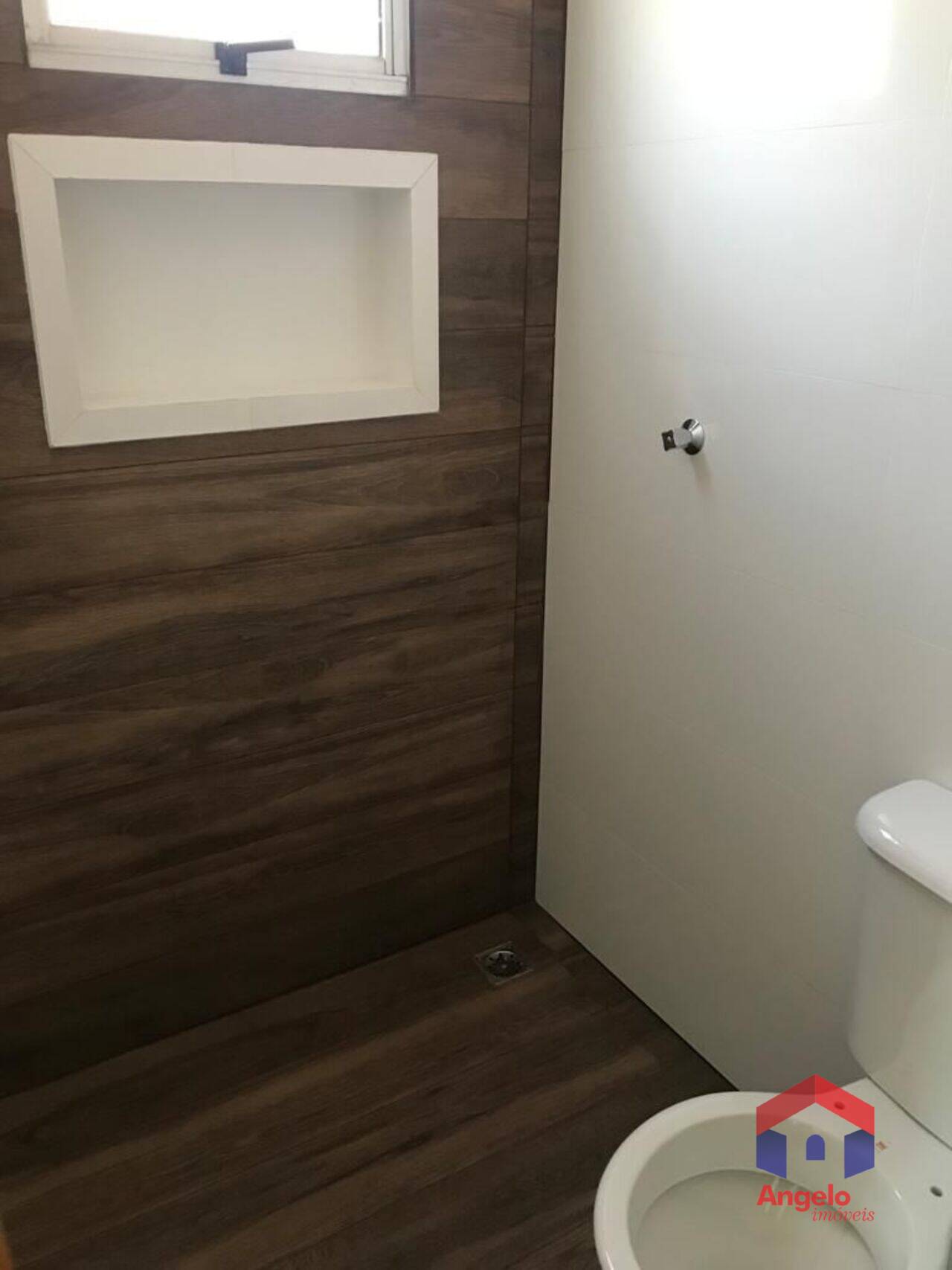 Apartamento Gávea, Vespasiano - MG