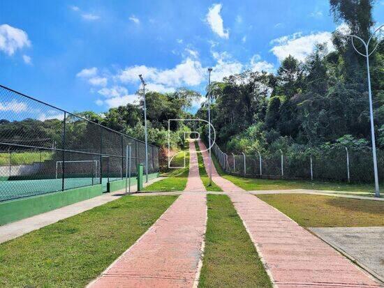 Florada Raízes, com 3 quartos, 250 m², Cotia - SP