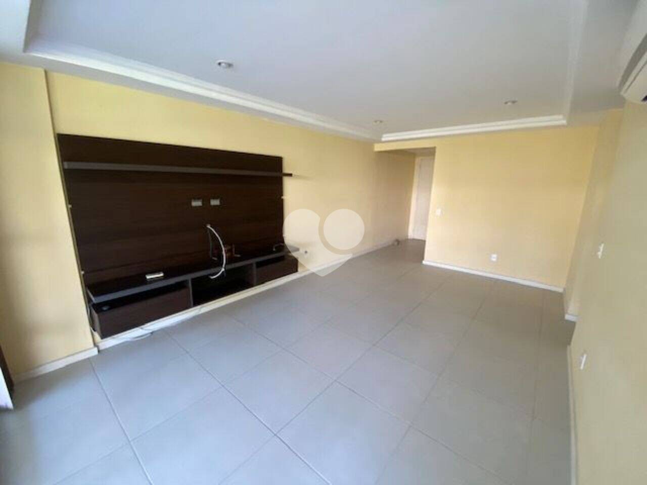 Apartamento Recreio dos Bandeirantes, Rio de Janeiro - RJ