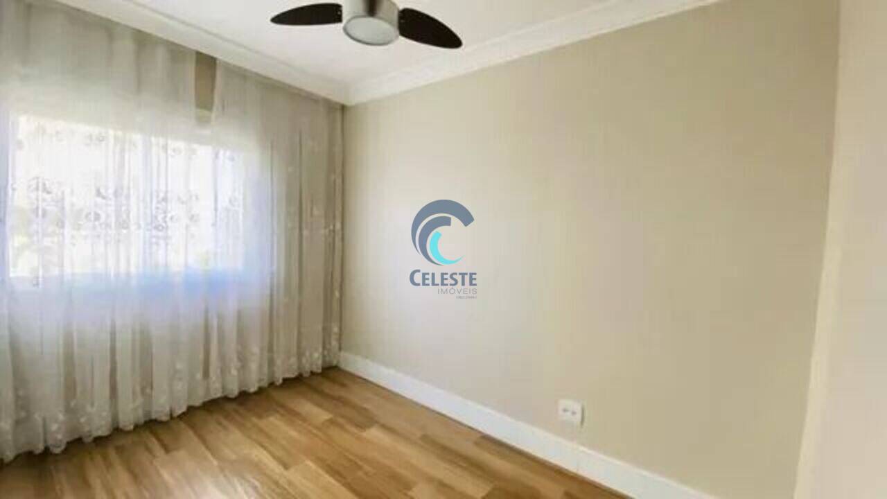 Apartamento Jardim Aquarius, São José dos Campos - SP